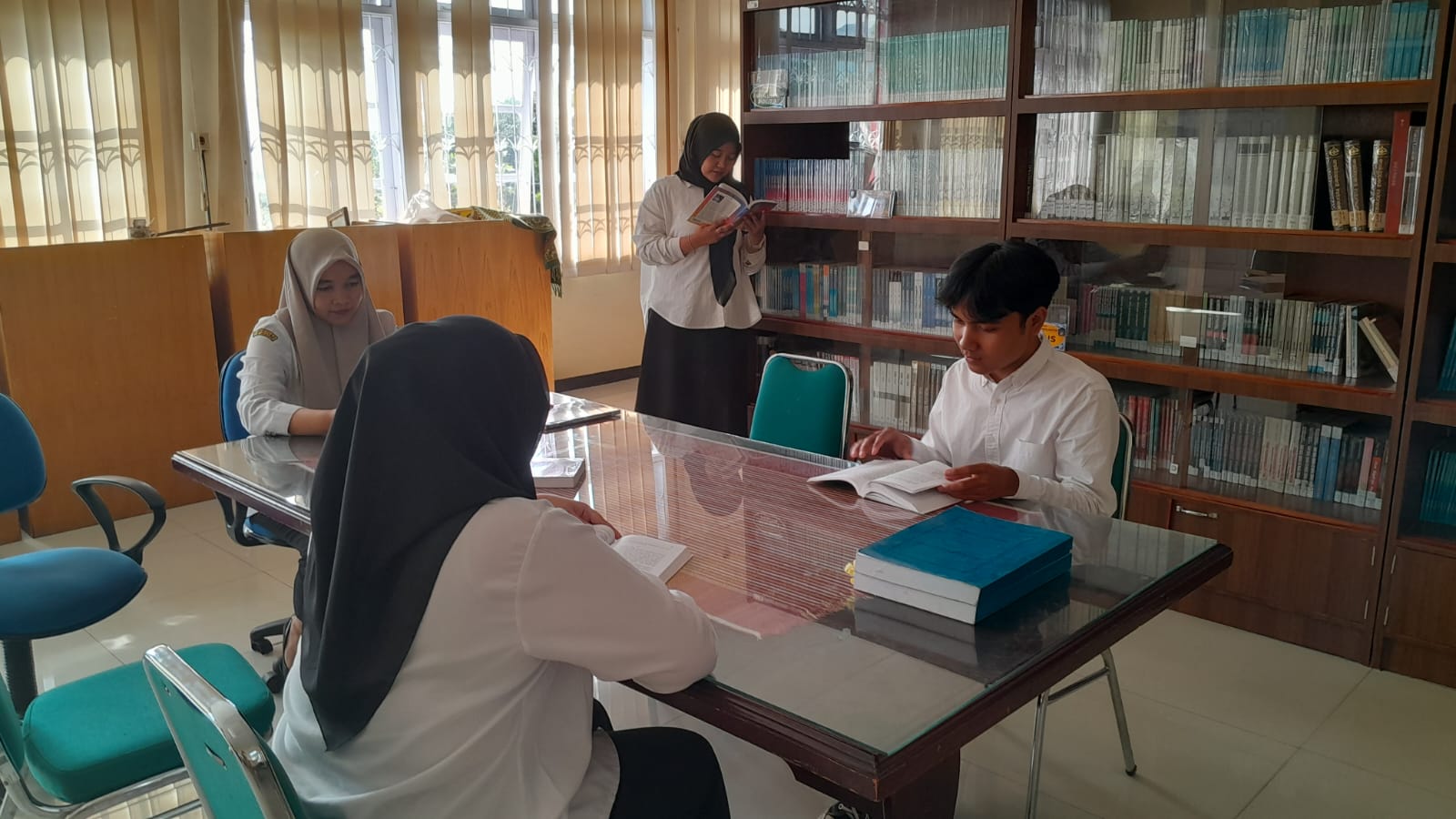 WhatsApp Image 2025-07-24 at 17.30.06_fa636b87.jpg